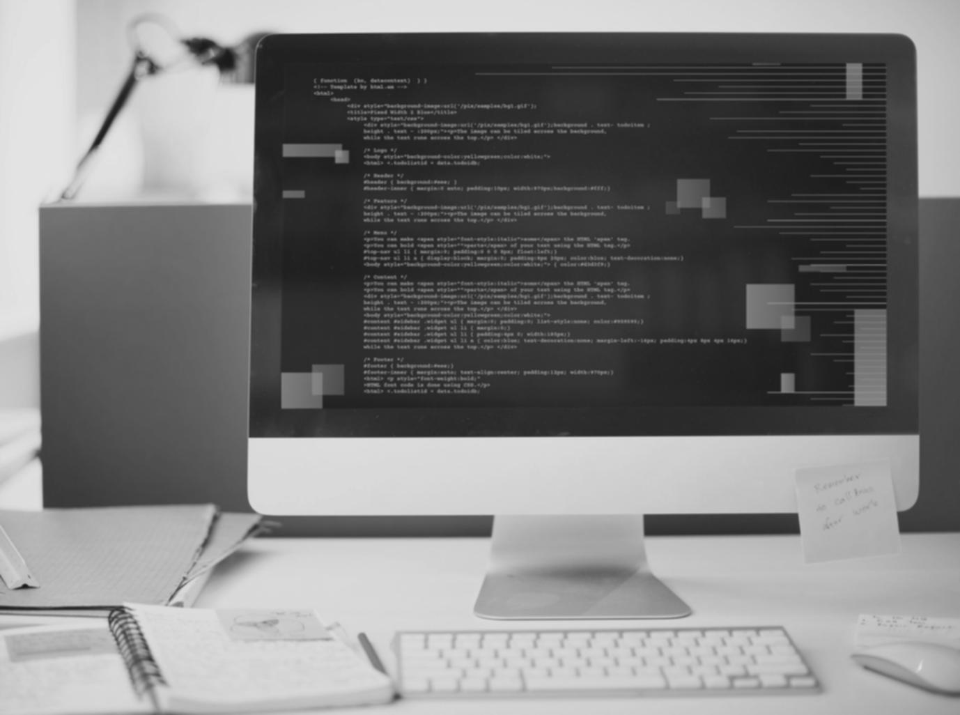 Quality assurance testing process showing detailed bug tracking and validation workflows