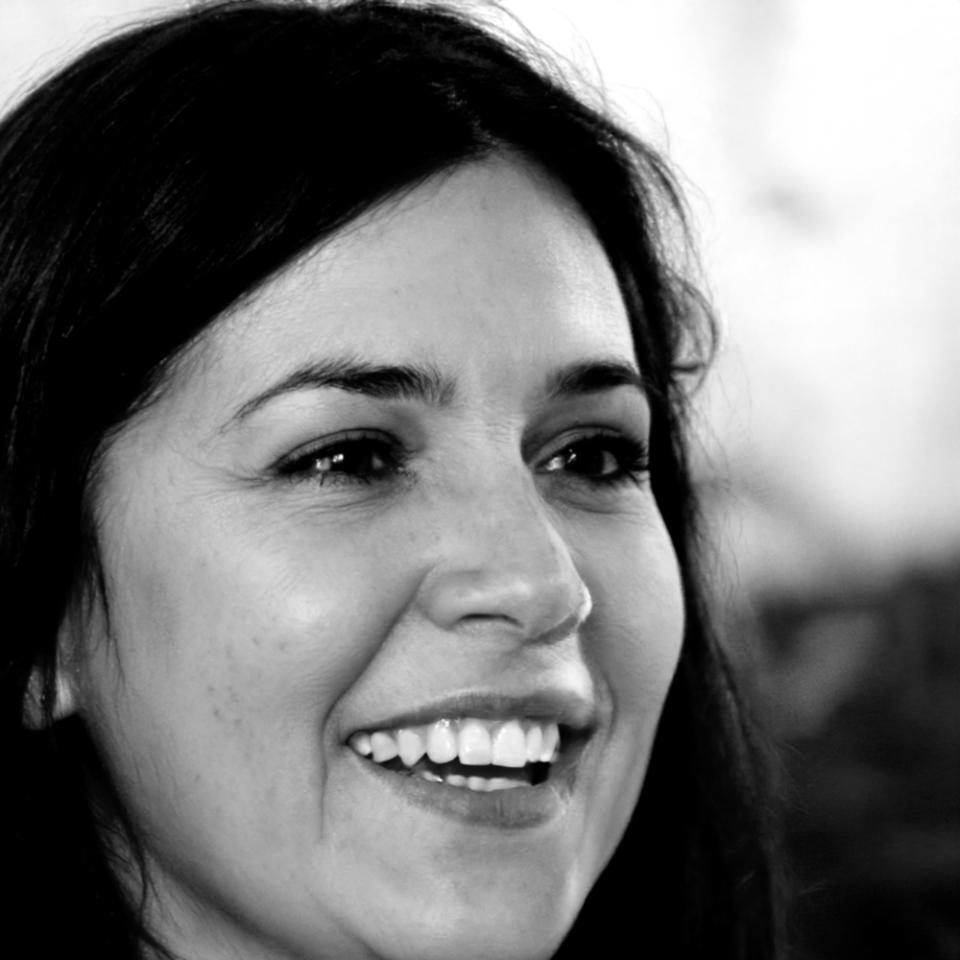 Kai Nakamura profile photo