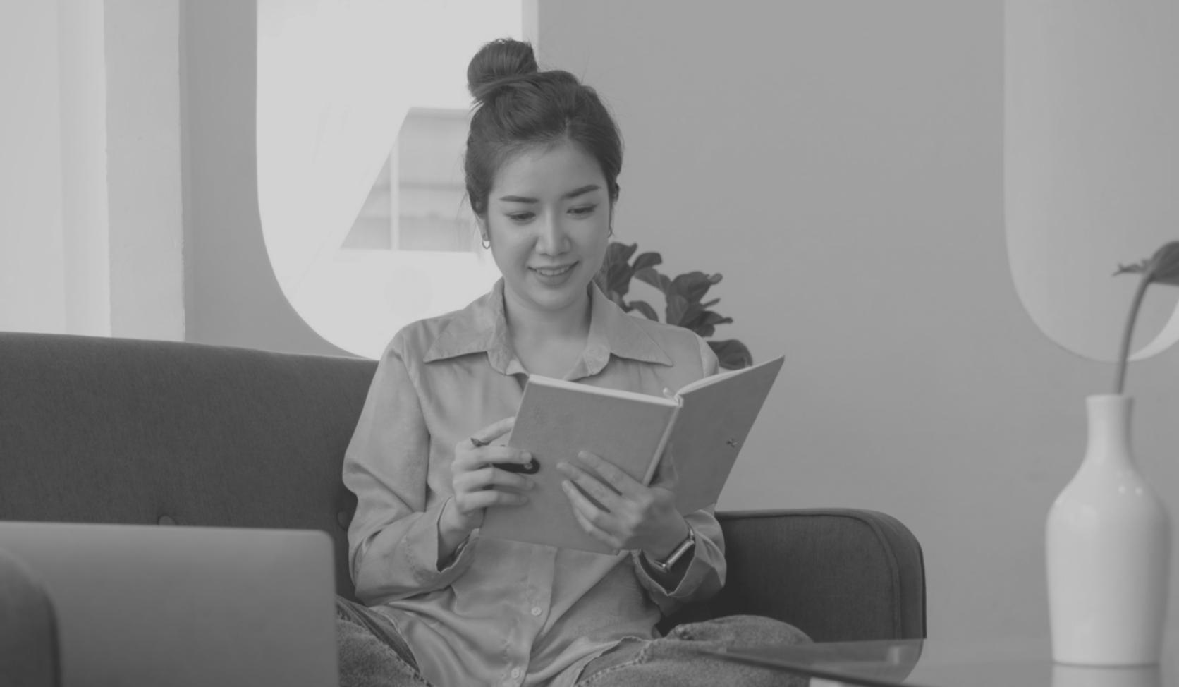 Sustainable testing infrastructure showing energy-efficient server setup and green technology implementation