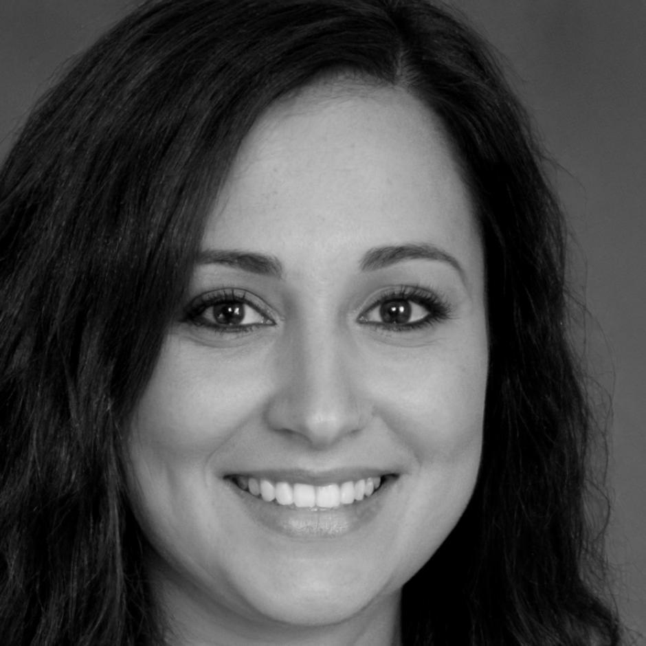 Ingrid Valančiūtė, Mobile Testing Specialist