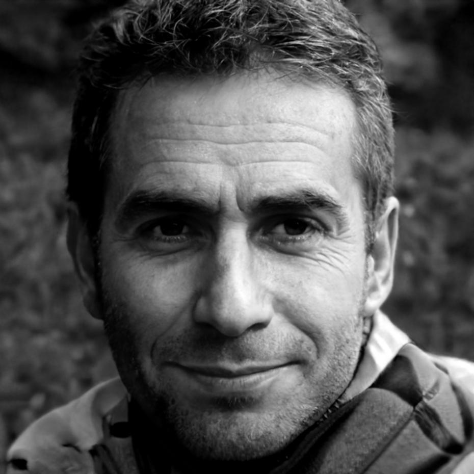 Astrid Lindqvist profile photo